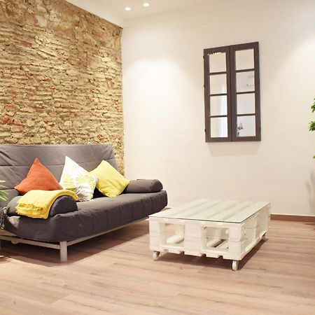 Apartamento Antares Edificio Centrico De 1800 Málaga Buitenkant foto