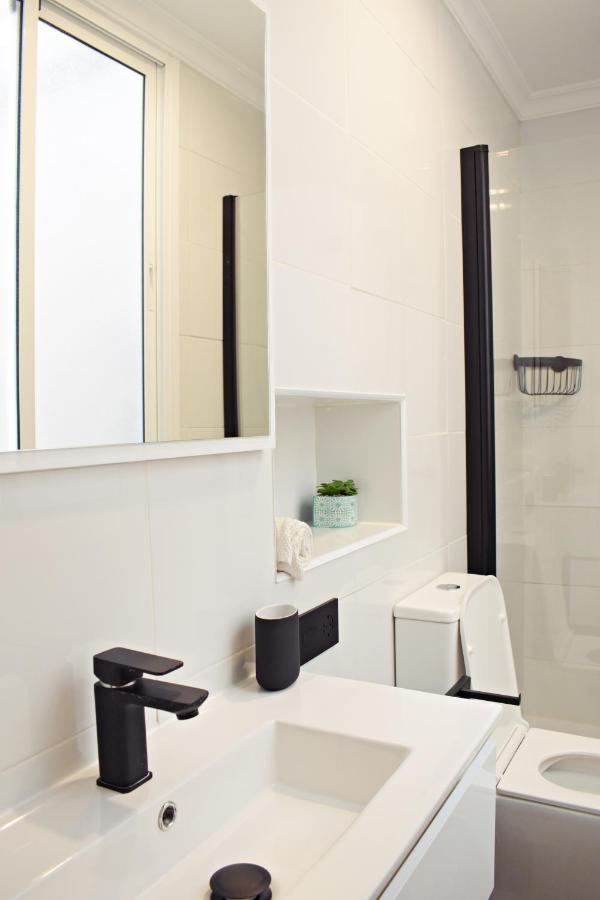 Apartamento Antares Edificio Centrico De 1800 Málaga Buitenkant foto